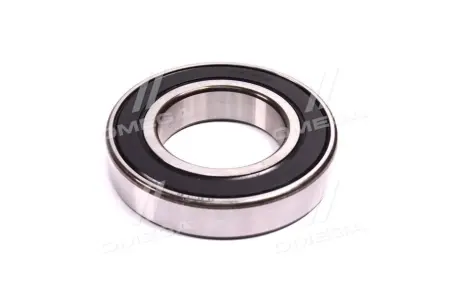 Підшипник кульковий радіальний 6212 2RS C3 ((Koyo)) JTEKT 62122RSC3