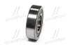 Подшипник 62/22 2RS закрытый 22x50x14 (пр-во KOYO) JTEKT 62222RS (фото 4)