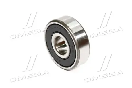 Підшипник кульковий d30 JTEKT 63012RSCM