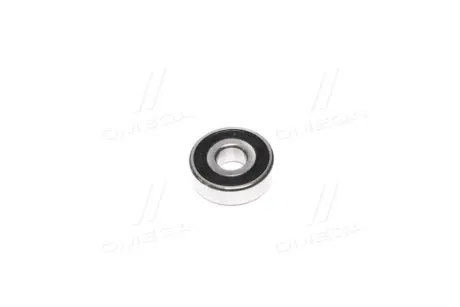 Підшипник генератора JTEKT 63022RSC3