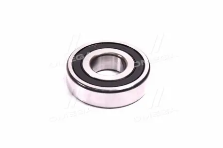 Підшипник маточини JTEKT 63052RS