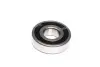 Підшипник 180305 (6305-2RS C3) 25х62х17 (вир-во KOYO) JTEKT 63052RSC3 (фото 2)