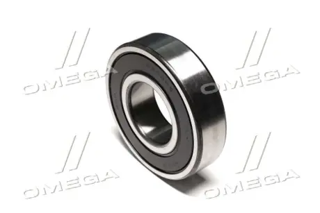 Подшипник ступицы JTEKT 63082RS