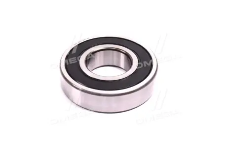 Підшипник кульковий 6309 2RS C3 ((Koyo)) JTEKT 63092RSC3