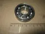 Автозапчастина JTEKT 6322 (фото 1)