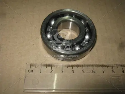 Автозапчастина JTEKT 6322