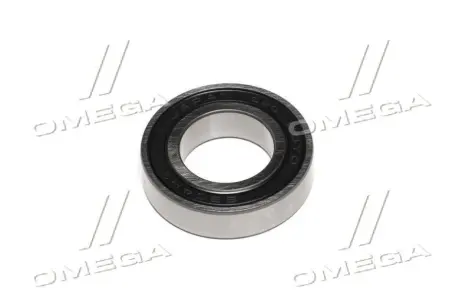 Підшипник кульковий d30 JTEKT 69042RS