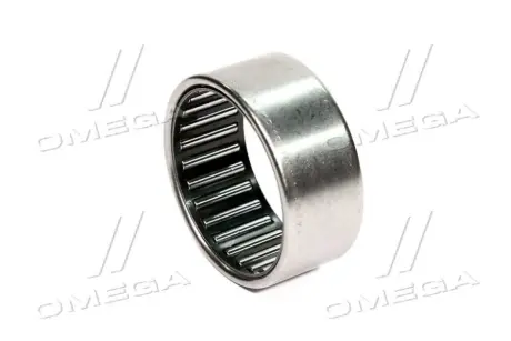 Підшипник кулака поворотного Toyota LC 87-07 Lexus LX (вир-во KOYO) JTEKT BTM344017A