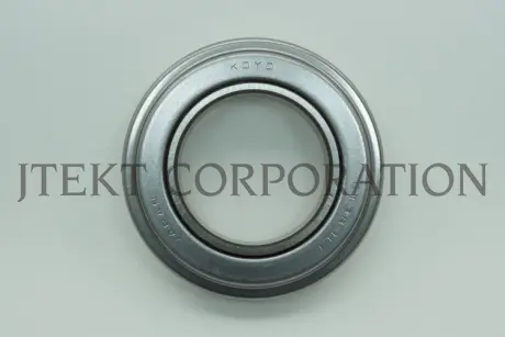 Подшипник ступицы JTEKT CT381L1