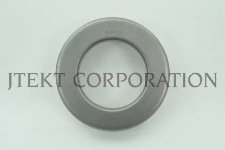 Автозапчасть JTEKT CT541SA