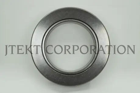 Подшипник сцепления выжимной JTEKT CT5586ARSE