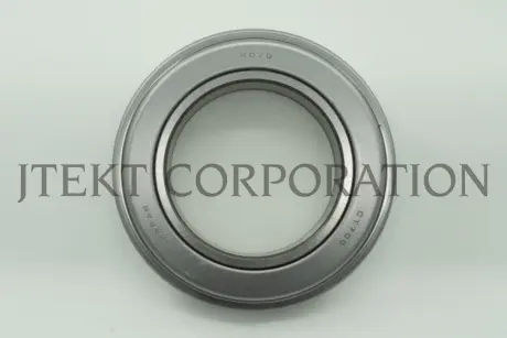 Подшипник ступицы JTEKT CT70B