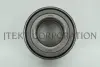 Подшипник ступицы JTEKT DAC2552W11SH2CS25 (фото 1)