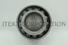 Подшипник ступицы JTEKT DAC2552W11SH2CS25 (фото 2)