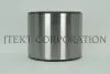 Подшипник ступицы JTEKT DAC2552W11SH2CS25 (фото 3)