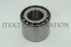 Подшипник ступицы JTEKT DAC2552W11SH2CS25 (фото 4)