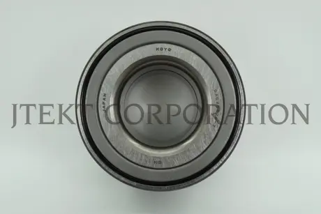 Подшипник ступицы JTEKT DAC2552W11SH2CS25