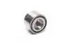 Подшипник ступицы 30х63х42 Toyota (пр-во KOYO) JTEKT DAC3063W1CS44 (фото 3)