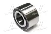 Підшипник маточини JTEKT DAC3267W2CS35 (фото 1)