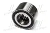 Підшипник маточини JTEKT DAC3267W2CS35 (фото 3)