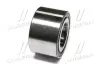 Підшипник маточини JTEKT DAC3267W2CS35 (фото 4)