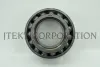 Подшипник ступицы JTEKT DAC3562AW1CS35 (фото 1)