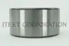 Подшипник ступицы JTEKT DAC3562AW1CS35 (фото 2)