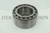 Подшипник ступицы JTEKT DAC3562AW1CS35 (фото 3)