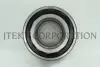 Підшипник маточини 35х77х42 LEXUS GS 300/430 93-04 LS 400 94-00 SC 01-10 TOYOTA SUPRA (вир… JTEKT DAC3577W3CS80 (фото 1)