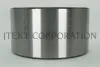 Підшипник маточини 35х77х42 LEXUS GS 300/430 93-04 LS 400 94-00 SC 01-10 TOYOTA SUPRA (вир… JTEKT DAC3577W3CS80 (фото 2)