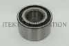 Підшипник маточини 35х77х42 LEXUS GS 300/430 93-04 LS 400 94-00 SC 01-10 TOYOTA SUPRA (вир… JTEKT DAC3577W3CS80 (фото 3)