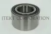 Подшипник ступицы JTEKT DAC3768W3CS11 (фото 4)