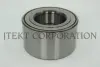 Подшипник ступицы JTEKT DAC3768W3CS11 (фото 5)