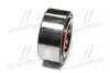 Подшипник ступицы JTEKT DAC3871W2CS70 (фото 2)