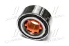 Подшипник ступицы JTEKT DAC3871W2CS70 (фото 3)