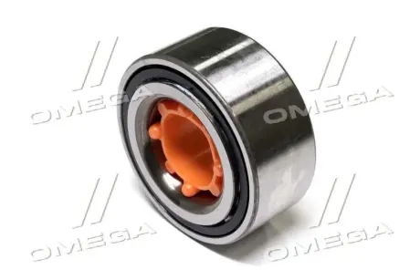 Подшипник ступицы JTEKT DAC3871W2CS70