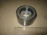 Підшипник маточини 38х71х39 TOYOTA YARIS 99-05, ECHO 99-05, PLATZ 99-05, PROBOX (вир-во KO… JTEKT DAC3871W3CS63 (фото 1)