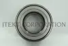 Підшипник маточини 38х72х40 HONDA Civic 83-92 Legend 85-87 CRX 83-93 (вир-во KOYO) JTEKT DAC3872W10CS42 (фото 2)