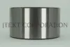 Підшипник маточини 38х72х40 HONDA Civic 83-92 Legend 85-87 CRX 83-93 (вир-во KOYO) JTEKT DAC3872W10CS42 (фото 3)