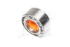 Підшипник маточини JTEKT DAC3872W8CS81 (фото 1)