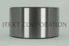 Підшипник маточини JTEKT DAC3873W2CS71 (фото 3)