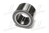 Підшипник маточини JTEKT DAC407043WCS83 (фото 3)