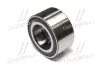 Підшипник маточини 40x72x36 з ABS Suzuki Swift, Opel (вир-во KOYO) JTEKT DAC4072W15CS74 (фото 1)