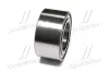 Підшипник маточини 40x72x36 з ABS Suzuki Swift, Opel (вир-во KOYO) JTEKT DAC4072W15CS74 (фото 2)
