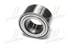 Підшипник маточини 40x72x36 з ABS Suzuki Swift, Opel (вир-во KOYO) JTEKT DAC4072W15CS74 (фото 3)