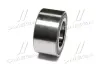 Підшипник маточини 40x72x36 з ABS Suzuki Swift, Opel (вир-во KOYO) JTEKT DAC4072W15CS74 (фото 4)