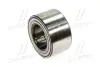 Підшипник маточини JTEKT DAC4074W12CS47 (фото 1)