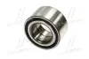 Підшипник маточини JTEKT DAC4074W12CS47 (фото 3)
