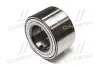 Підшипник маточини JTEKT DAC4074W3CS80 (фото 1)