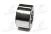 Підшипник маточини JTEKT DAC4074W3CS80 (фото 2)
